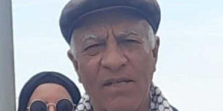 محمد الكحلاوي (الأمين العام لحزب الوطد الاشتراكي) الناتو ساهم في تدمير دول عربية والخلافات الحالية لن تنهيه - اخبارك الان