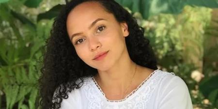 فعالية رياضية تتحول لفاجعة.. وفاة متسابقة أثناء مشاركتها في التحدي - اخبارك الان