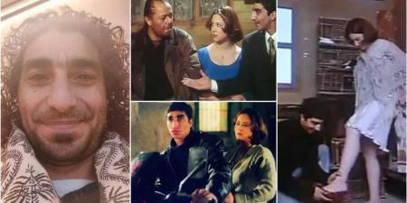 بعد اختفاء 22 عام.. عودة بطل فيلم الساحر للظهور مرة أخرى فما سر الغياب - اخبارك الان