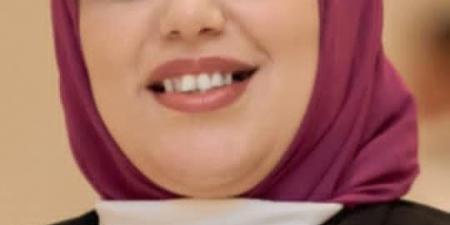 جراحات العظام في مستشفى كفرسعد بدمياط بدون قوائم انتظار - اخبارك الان