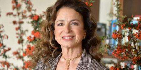 وزير السياحة طلبت من المؤسسات السياحية التقدم بالمستندات المطلوبة للحصول على تراخيص - اخبارك الان