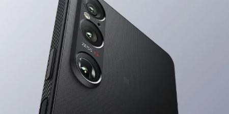 تسريبات جديدة حول Sony Xperia 1 VII تشير إلى زيادة محتملة في السعر - اخبارك الان