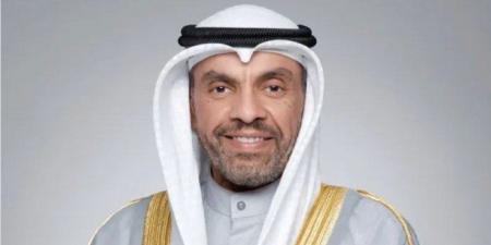 أخبار الرياضة - وزير الخارجية الكويتي يبحث مع نظيره اللبناني العلاقات الوثيقة بين البلدين وسبل تعزيزها - اخبارك الان