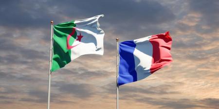 فرنسا تؤكد نيتها الردّ بشكل فوري وحازم على قرار طرد الجزائر موظفين فرنسيين - اخبارك الان