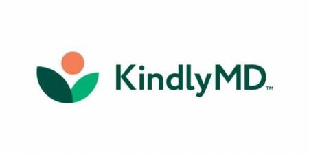 680% ارتفاعا لسهم "KindlyMD" بعد الاندماج في شركة للبيتكوين - اخبارك الان