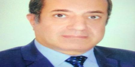 السجن المشدد لزعيما الهجرة غير الشرعية لمن يتاجر بأحلام الشباب - اخبارك الان