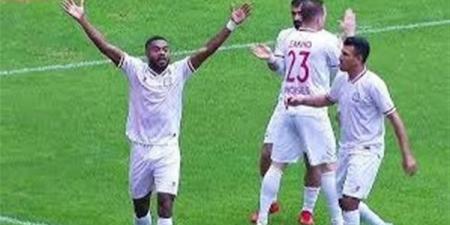 أخبار الرياضة - بث مباشر.. مشاهدة مباراة نوروز والنفط في الدوري العراقي - اخبارك الان