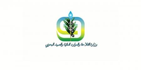 وزير الفلاحة: إجراء أول تجربة تونسية للاستمطار بحوض سد سيدي سالم - اخبارك الان
