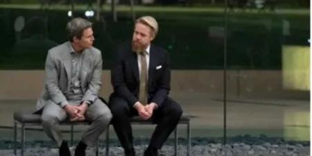 صدمة لمحبي الدراما القانونية.. إلغاء ”Suits LA” بعد موسم واحد فقط فما الأسباب - اخبارك الان