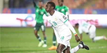 أخبار الرياضة - بث مباشر.. شاهد مباراة نيجيريا والسنغال في كأس أفريقيا للشباب - اخبارك الان