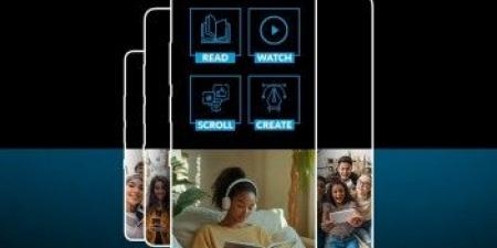 هاتف Alcatel V3 Ultra 5G يقود عودة العلامة بقوة للأسواق - اخبارك الان