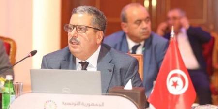 وزير التربية: الاستعدادات للامتحانات الوطنية تسير بشكل جيد - اخبارك الان