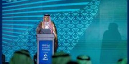 انطلاق النسخة الثالثة من معرض "سعودي فود شو" بمشاركة عالمية واسعة - اخبارك الان