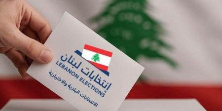 عشرات البلديات والمخاتير فازوا بالتزكية في قضاء بعلبك - اخبارك الان