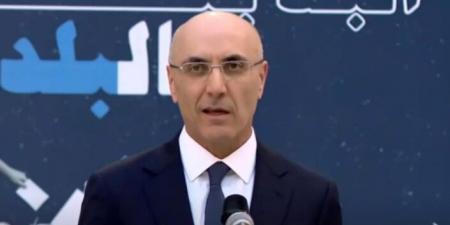 مكتب الحجار: جميع صناديق الاقتراع في محافظتي لبنان الشمالي وعكار تم تسليمها بعد فرزها إلى لجان القيد - اخبارك الان