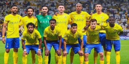 أخبار الرياضة - مواجهة قوية.. بث مباشر لمباراة النصر والأخدود في الدوري السعودي - اخبارك الان