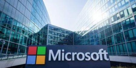 أخبار الرياضة - مايكروسوفت تطلق النسخة الجديدة من حواسب "Surface Pro" المدعوم بالذكاء الاصطناعي - اخبارك الان