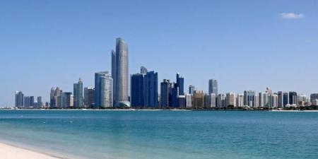 «إس آند بي» تتوقع إصدار الإمارات سندات حكومية بـ 70 ملياراً - اخبارك الان