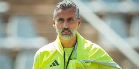 أخبار الرياضة - اتفاق مبدئي.. الأهلي يتوصل لمدير فني إسباني خلفا لـ كولر - اخبارك الان