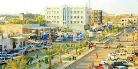 تعرّض طفل لاعتداء جسدي وحشي في إحدى مدارس تحفيظ القرآن الكريم بمحافظة مأرب - اخبارك الان