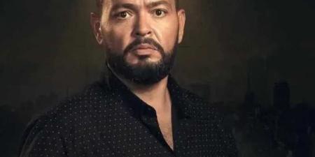 مفاجأة الموسم.. ”حرب الجبالي” ينطلق على MBC مصر خارج السباق الرمضاني.. تعرف على مواعيد العرض - اخبارك الان