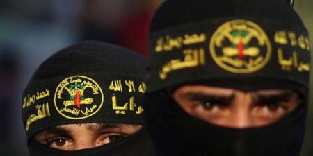 سرايا القدس اعلنت قصف أسدود وعسقلان وسديروت ومستوطنات غلاف غزة برشقات صاروخية - اخبارك الان