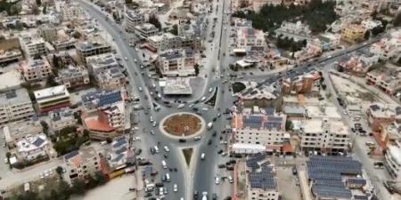 بعلبك الهرمل والبقاع تستعدان للانتخابات.. تزكيات وتنافس - اخبارك الان