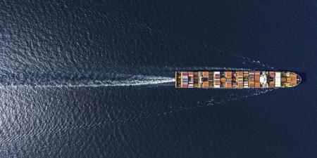 البنك الأوروبي للتنمية يتوقع تباطؤ النمو في مناطق عملياته إلى 3% في 2025 - اخبارك الان