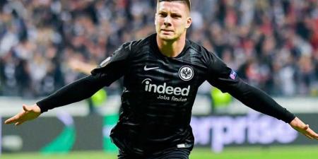 تشكيل موقعة ميلان وبولونيا فى نهائى كأس إيطاليا - اخبارك الان