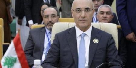 وزير الداخلية: طلبتُ وضع نهرا بالتصرّف كي نعين بديلاً منه وليست انتخابات طرابلس السبب - اخبارك الان