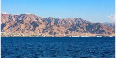 تنفيذ مشروع الناقل الوطني العام المقبل والتزويد المائي عام 2030 - اخبارك الان
