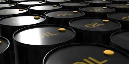 النفط يقفز بأكثر من 2.5% بدعم من هدوء التوترات التجارية بين أمريكا والصين - اخبارك الان