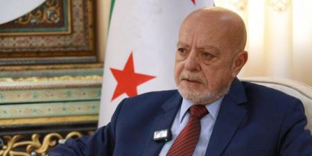 وزير الاقتصاد والصناعة يصدر قراراً بدمج الغرف التجارية المستحدثة في محافظة ريف حلب بغرفة تجارة حلب - اخبارك الان