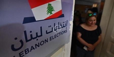 منافسة القوات والتيار تنتقل إلى محافظة البقاع: من زحلة إلى رأس بعلبك والقاع - اخبارك الان