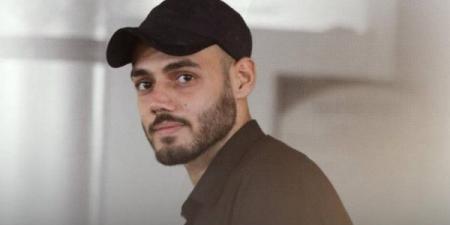استشهاد الصحفي أحمد الحلو بقصف إسرائيلي غرب خانيونس - اخبارك الان