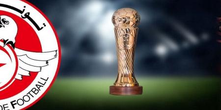 كأس تونس: الترجي والمنستيري في النصف النهائي - اخبارك الان