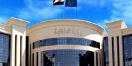 مبادرات وزارة الداخلية الإنسانية تتواصل لتيسير حصول المواطنين على الخدمات الشرطية - اخبارك الان