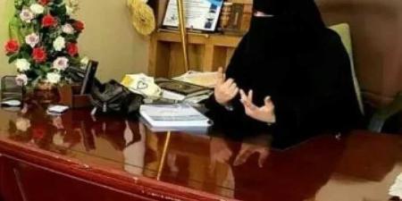 محكمة المحويت تحجز أموال ”سيدة اعمال يمنية” في قضية نصب القرن - اخبارك الان