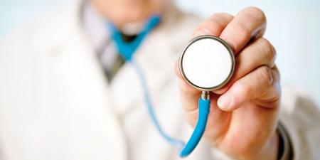 160 تلميذا بتوزر يستفيدون من عيادات مجانية في طب العيون وقيس النظر - اخبارك الان