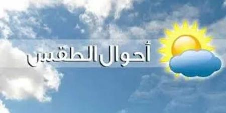 توقعات الطقس في اليمن ليوم الإثنين 19 مايو 2025: انحسار تدريجي للرياح القوية وتنوع في حالة الأجواء - اخبارك الان