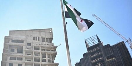 "سانا": وزير الطاقة السوري بحث مع وفد من شركة أميركية خاصة الفرص الاستثمارية في مجال الغاز - اخبارك الان