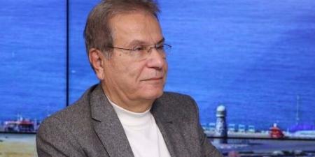 نقولا: على المجالس البلدية الجديدة تنفيذ ما وَعدت به من إصلاحات إنمائية ليكون التغيير حقيقيًا - اخبارك الان