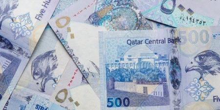 سعر الريال القطري اليوم الثلاثاء 20 مايو 2025 - اخبارك الان