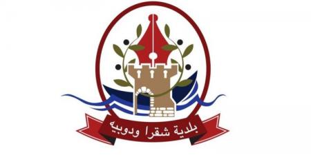 بلدية شقرا- دوبيه نفت ما تم تداوله عن إطلاق نار أثناء اعتراض دورية لليونيفيل في شقرا - اخبارك الان