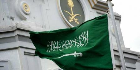 غرامة مالية تصل لـ20 ألف ريال بحق من يضبط مؤدياً أو محاولاً أداء الحج دون تصريح - اخبارك الان