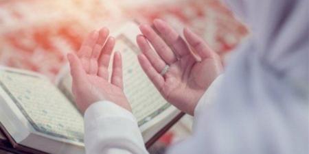 أذكار الصباح اليوم الثلاثاء 20 مايو 2025 - اخبارك الان