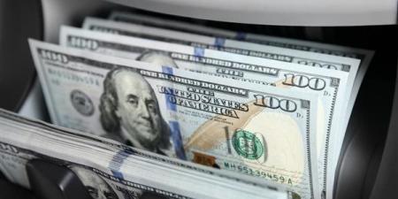 بكام الأخضر النهاردة؟.. سعر الدولار اليوم الثلاثاء 20 مايو 2025 - اخبارك الان