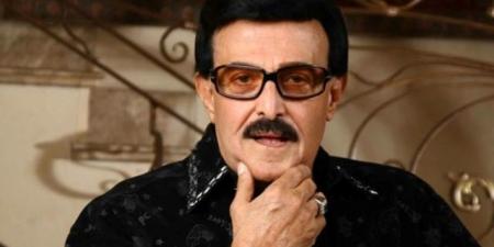 تعرف على تاريخ اسطورة الكوميديا سمير فى السينما ..ذكرى رحيله - اخبارك الان
