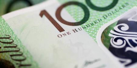 هبوط الدولار الأسترالي بعد خفض أسعار الفائدة - اخبارك الان