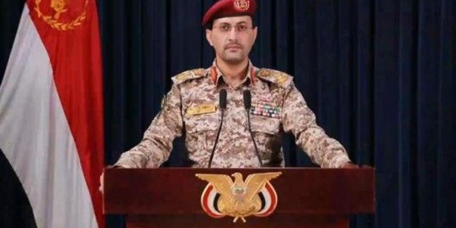 القوات اليمنية تستهدف حاملة الطائرات الأميركية “فينسون” وعمق كيان العدو الصهيوني - اخبارك الان